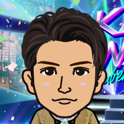 ���u�[�}��^_^�������