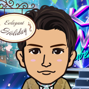 ���u�[�}��^_^�������