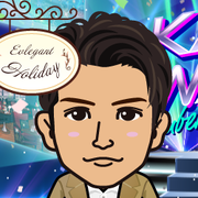 ���u�[�}��^_^�������