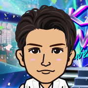 ���u�[�}��^_^�������