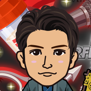 ���u�[�}��^_^�������