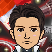 ���u�[�}��^_^�������