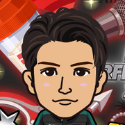 ���u�[�}��^_^�������