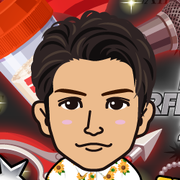 ���u�[�}��^_^�������
