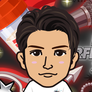 ���u�[�}��^_^�������
