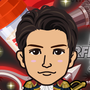 ���u�[�}��^_^�������