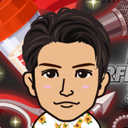 ���u�[�}��^_^�������