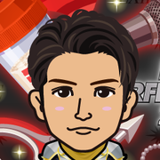 ���u�[�}��^_^�������