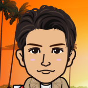 ���u�[�}��^_^�������