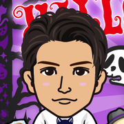 ���u�[�}��^_^�������