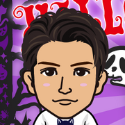 ���u�[�}��^_^�������