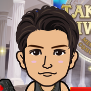 ���u�[�}��^_^�������