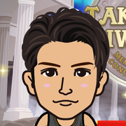 ���u�[�}��^_^�������