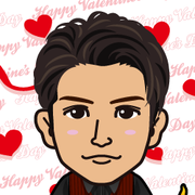 ���u�[�}��^_^�������