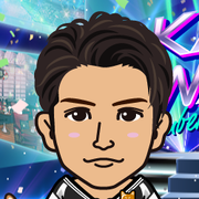 ���u�[�}��^_^�������