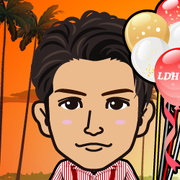 ���u�[�}��^_^�������
