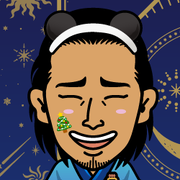 �Ă邿���#14