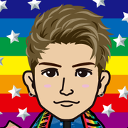 �ʓT�[