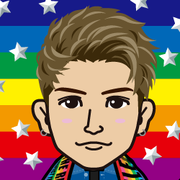 �ʓT�[