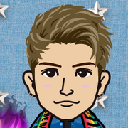 �ʓT�[