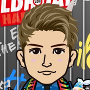 �ʓT�[