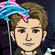 �ʓT�[