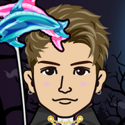 �ʓT�[