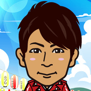 �݂�