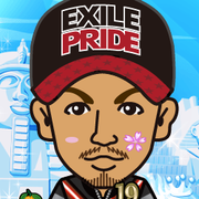 EXPRIDE