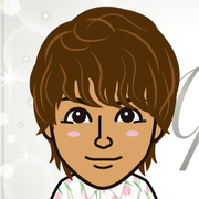 ��Hiromi��