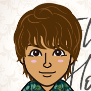 ��Hiromi��