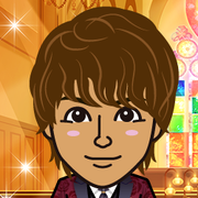 ��Hiromi��
