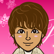 ��Hiromi��