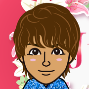 ��Hiromi��