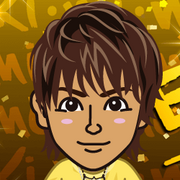 ��[�݂�
