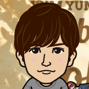 �Ƃ��ւ�