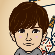�Ƃ��ւ�