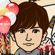 �Ƃ��ւ�