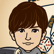 �Ƃ��ւ�