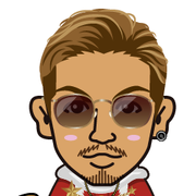 ��������