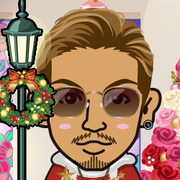 ��������