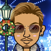 ��������