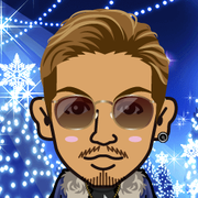 ��������