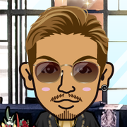 ��������