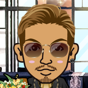 ��������