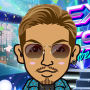 ��������