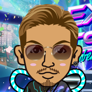 ��������