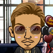 ��������