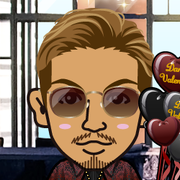 ��������