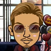 ��������